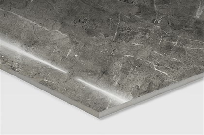 FLORENCIA GREY - фото 141410