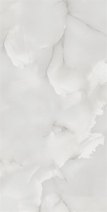 ONYX WHITE CLOUD - фото 141415