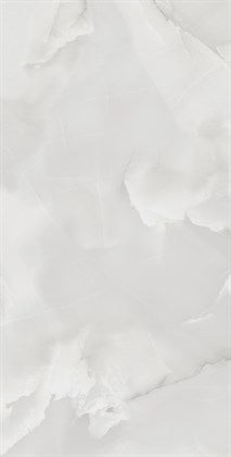 ONYX WHITE CLOUD - фото 141416