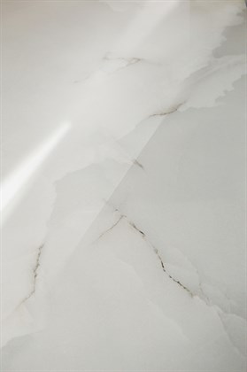 ONYX WHITE CLOUD - фото 141420