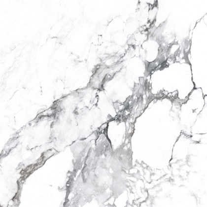 BORGHINI SILVER - фото 141438