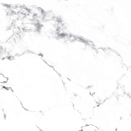 BORGHINI SILVER - фото 141449