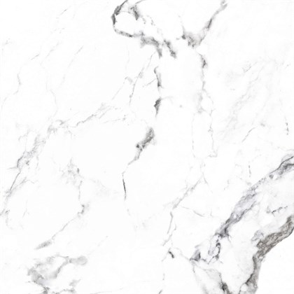 BORGHINI SILVER - фото 141454