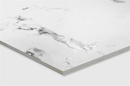 BORGHINI SILVER - фото 141455