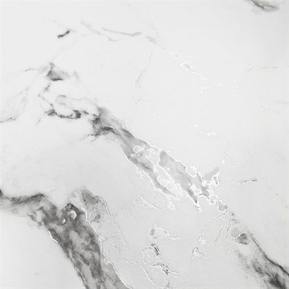 BORGHINI SILVER - фото 141456