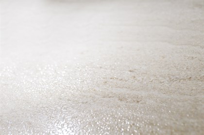 DESERT CREMA - фото 141465