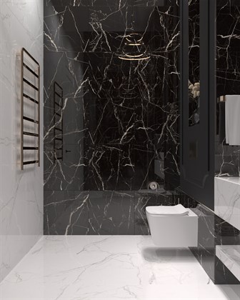 BLACK SPINDER - фото 141470