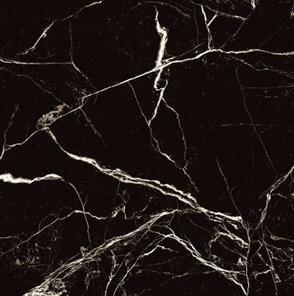 BLACK SPINDER - фото 141472