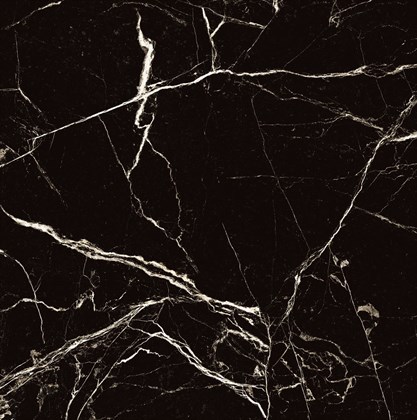 BLACK SPINDER - фото 141474