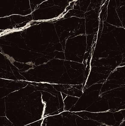 BLACK SPINDER - фото 141476