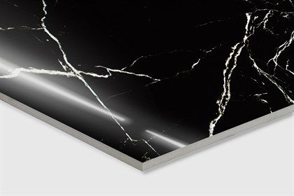 BLACK SPINDER - фото 141480