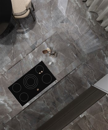 PULPIS NERO - фото 141483