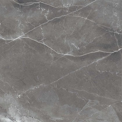 PULPIS NERO - фото 141486