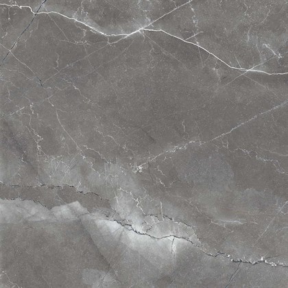 PULPIS NERO - фото 141487