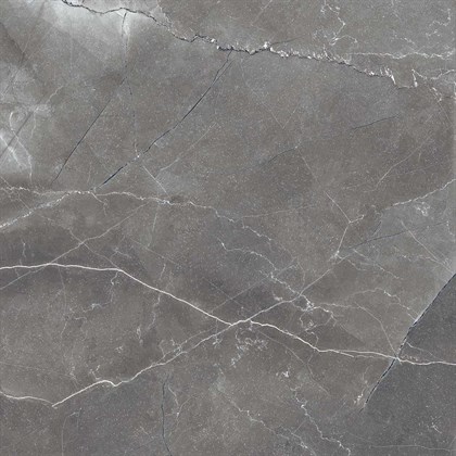 PULPIS NERO - фото 141488