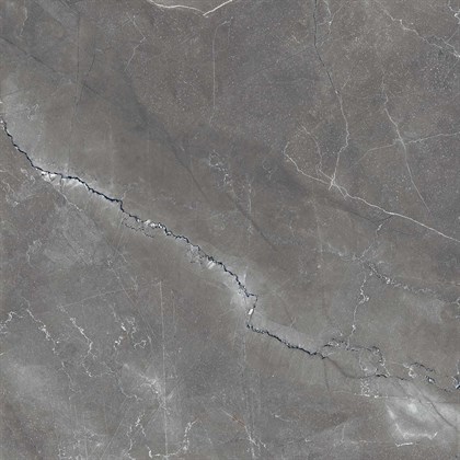 PULPIS NERO - фото 141489