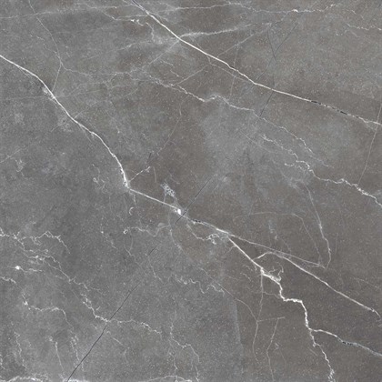 PULPIS NERO - фото 141491