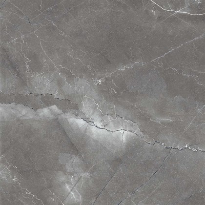 PULPIS NERO - фото 141492