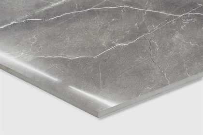 PULPIS NERO - фото 141494