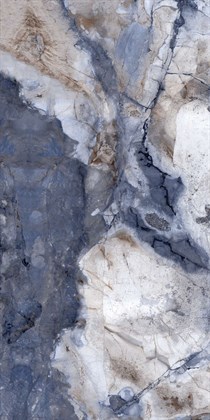 BERGAMO BLUE - фото 141500