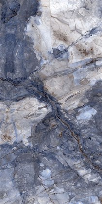 BERGAMO BLUE - фото 141502