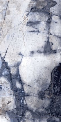 BERGAMO BLUE - фото 141503