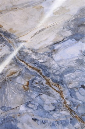 BERGAMO BLUE - фото 141504