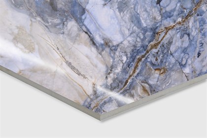 BERGAMO BLUE - фото 141505