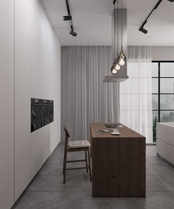 CEMENTUM GRIS - фото 141507