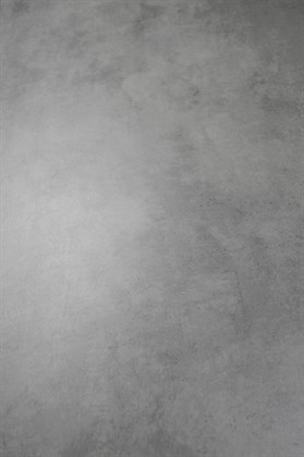CEMENTUM GRIS - фото 141515