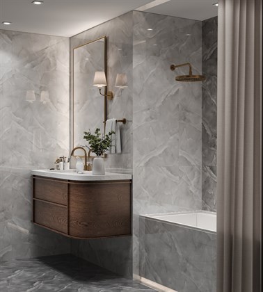 BAIKAL BIANCO - фото 141518