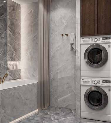 BAIKAL BIANCO - фото 141519