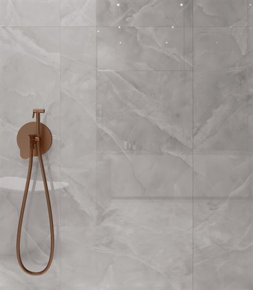 BAIKAL BIANCO - фото 141520