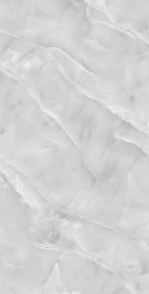 BAIKAL BIANCO - фото 141521