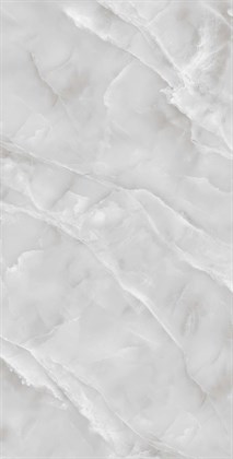 BAIKAL BIANCO - фото 141525