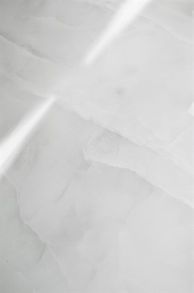 BAIKAL BIANCO - фото 141526