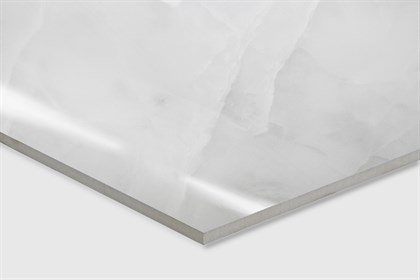 BAIKAL BIANCO - фото 141527