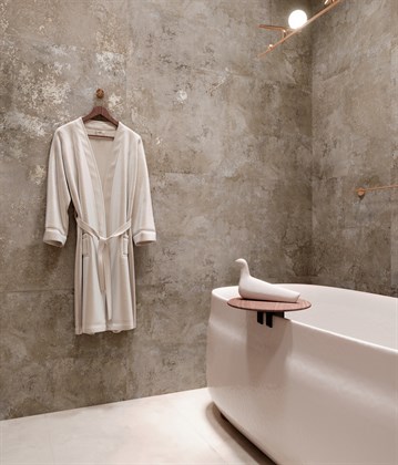 ERAGON DARK BROWN - фото 141529