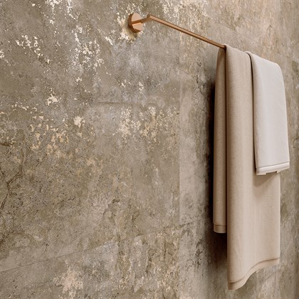 ERAGON DARK BROWN - фото 141530