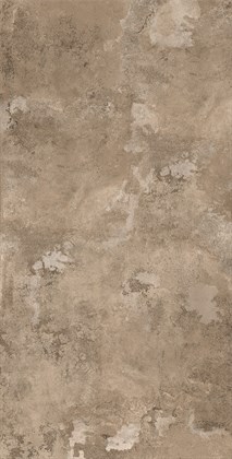 ERAGON DARK BROWN - фото 141531