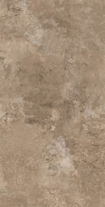 ERAGON DARK BROWN - фото 141532