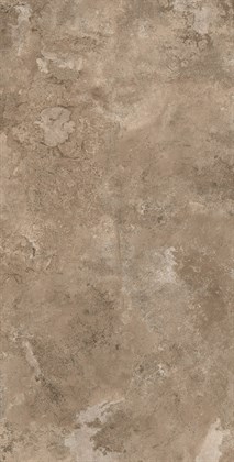 ERAGON DARK BROWN - фото 141533