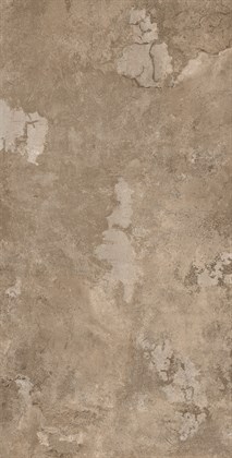 ERAGON DARK BROWN - фото 141535