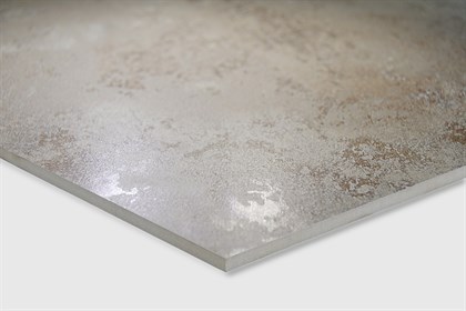 ERAGON DARK BROWN - фото 141537