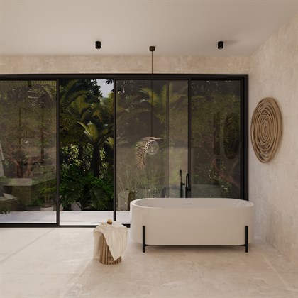 ERAGON LIGHT BROWN - фото 141540