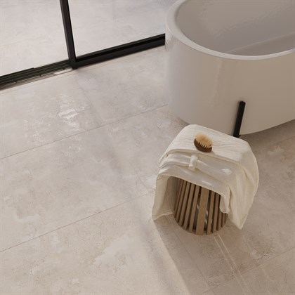 ERAGON LIGHT BROWN - фото 141541