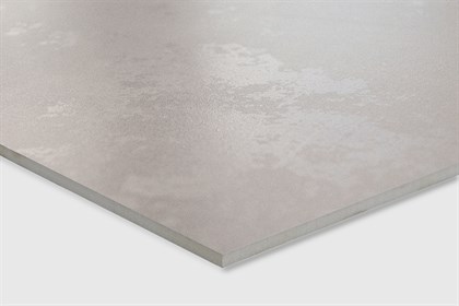 ERAGON LIGHT BROWN - фото 141548