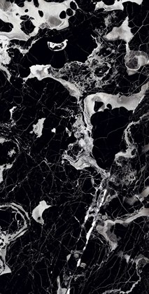 ELEGANT NERO - фото 141555