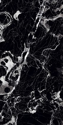 ELEGANT NERO - фото 141556