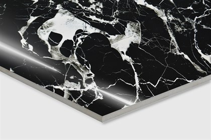 ELEGANT NERO - фото 141559